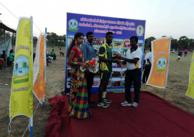 division sports 2019 104